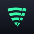 Icon of program: Signet