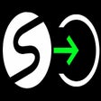 Icon of program: Signet