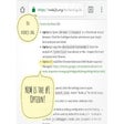 Icon of program: NiM (Node.js V8 --inspect…