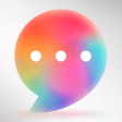 أيقونة البرنامج: Easy Messages
