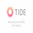 Icon of program: Tide - Focus Timer & Whit…