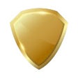 Link Defender icon
