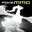 PokeMMO