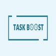 ไอคอนของโปรแกรม: Task Boost: An Easy-to-Us…