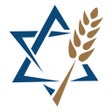 Icon of program: MyJVMI
