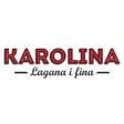 プログラムのアイコン：Karolina