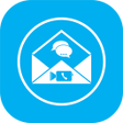 Icon of program: Chithi