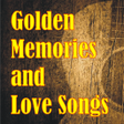 プログラムのアイコン：Golden Memories Tembang K…