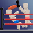 程序图标：Drunken Fights