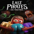프로그램 아이콘: Last Pirates: Die Togethe…