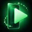 程序图标:Sonnetta: Short Drama Ser…