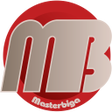 プログラムのアイコン：MasterBiga
