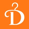 أيقونة البرنامج: DLOOK: AI Outfit Stylist