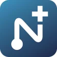 程序图标：Calculator N - Math Solve…