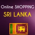 Online Shopping Sri Lanka