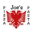 Joes Pizza  Pasta - Ft Worth