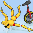 Иконка программы: Break n Smash - Ragdoll G…