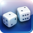 Icona del programma: MIA - FREE (DICE GAME)