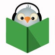 プログラムのアイコン：Audio Books from Librivox