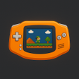 Icono del programa: GoGBA
