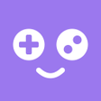 Icon of program: GoGBA