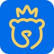 Icoon van programma: MyStorybook: Stories for …