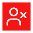 程序图标：Automatic Deleter For Ins…