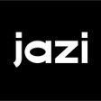 程序图标：Jazi  جازي