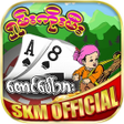 أيقونة البرنامج: Dark Plus