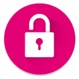 Icono de programa: T-Mobile Device Unlock Go…