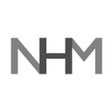 أيقونة البرنامج: Nothing Hidden Ministries