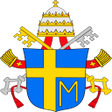 Icon of program: The New Canon Law: a comm…