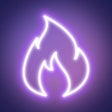 Icon of program: Fireside