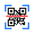 QR Scanner  Generate icon