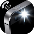 程序图标：LED Notifications