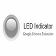 Biểu tượng của chương trình: LED Notifications
