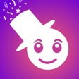 プログラムのアイコン：Joinfunclub