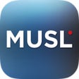 أيقونة البرنامج: MUSLapp Gay dating  socia…