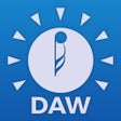 程序图标：MultiTrack DAW