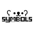 Programmsymbol: All Symbol Keyboard Fonts…