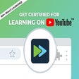 Icon of program: LearnTube - Learn 100+ Sk…