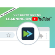 LearnTube - Learn 100+ Skills for Free