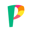 Icon of program: Plowns  kids creativity f…