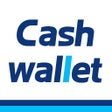 Ícone do programa: Cash Wallet-Personal Loan…