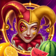 Clown Climb icon