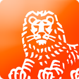 Ikona programu: INGMobile