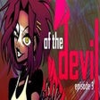 Иконка программы: Of the Devil: Episode 3
