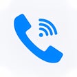 程序图标：True Caller Id Name  Loca…