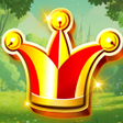 プログラムのアイコン：CrownToss
