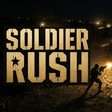 Иконка программы: Soldier Rush